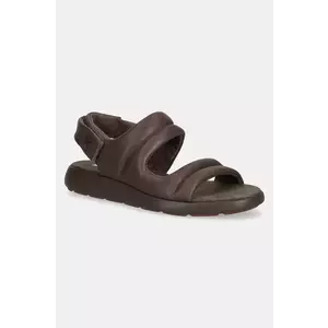 Timberland Sandale femei imagine
