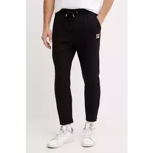 FILA Pantaloni negru imagine