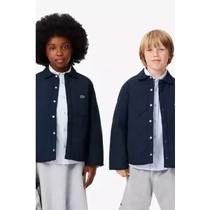 Lacoste - Geaca copii imagine