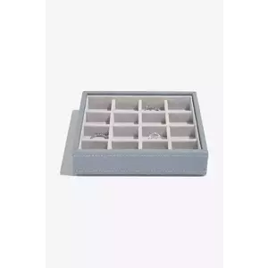Stackers organizator imagine
