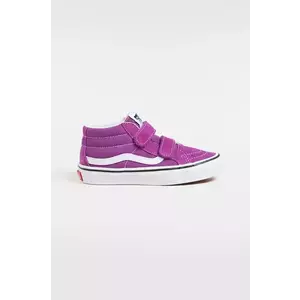 Vans - Tenisi Sk8-Mid Reissue imagine
