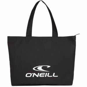 O'Neill COASTAL Geantă de plajă pentru femei, negru, mărime imagine