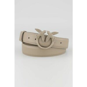 Curea de piele Love Berry imagine
