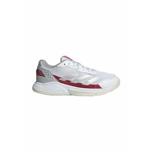 Pantofi low-cut Courtquick Padel imagine