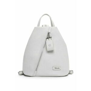 Rucsac de piele ecologica Felice imagine