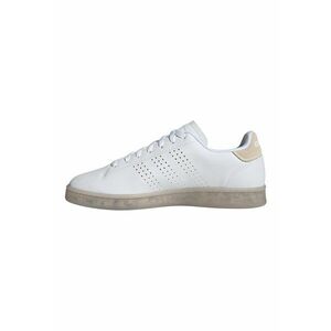Pantofi sport cu perforatii Advantage Ecogrind imagine