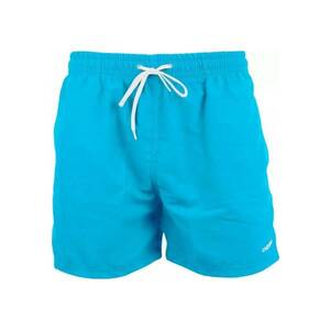 Pantaloni scurti barbati din Nylon imagine