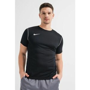Tricou cu decolteu rotund - pentru fotbal Park 20 imagine