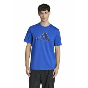 Tricou din bumbac Photoreal imagine
