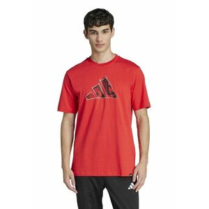 Tricou din bumbac Photoreal imagine