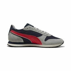 Pantofi sport Puma ST Miler imagine