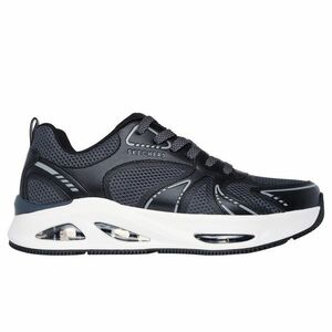 Pantofi sport Skechers UNO EGO imagine