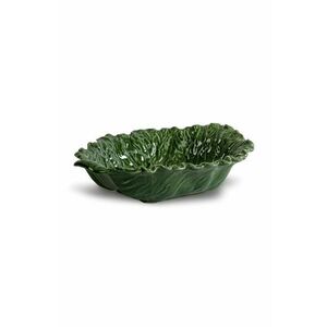 Byon castron Veggie L imagine