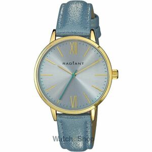 Ceas Radiant RA429603 imagine