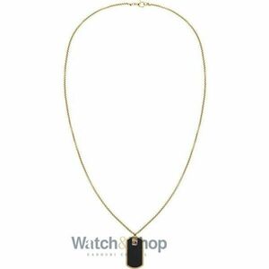 Tommy Hilfiger 2790432 imagine