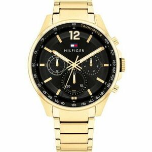 Ceas Tommy Hilfiger Max 1791974 imagine