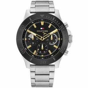 Ceas Tommy Hilfiger Bryan 1792114 imagine