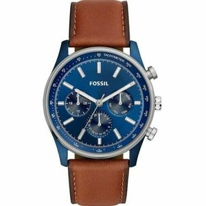 Ceas Fossil Sullivan BQ2512 imagine