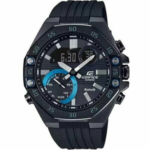 Ceas Casio Casio Edifice ECB-10PB-1ADF imagine