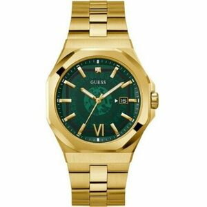 Ceas Guess Guess Dress GW0573G2 imagine
