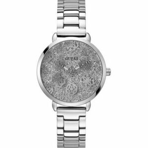 Ceas Guess Guess Sugarplum GW0670L1 imagine