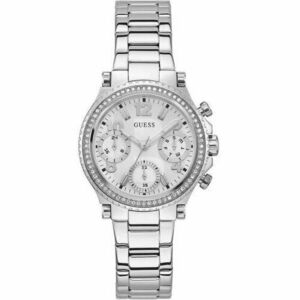 Ceas Guess Guess Sport GW0590L1 imagine