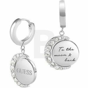 Cercei Guess Guess JUBE01192JWRHT/U imagine