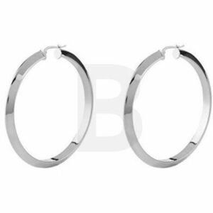 Cercei Guess Guess JUBE04193JWRHT/U imagine