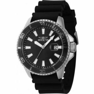 Ceas Invicta Invicta Pro Diver 46095 imagine