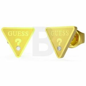 Cercei Guess Guess JUBE02168JWYGT/U imagine