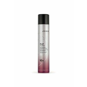 Spray De Par Flip Turn Volumizing Finishing - 325 ml imagine