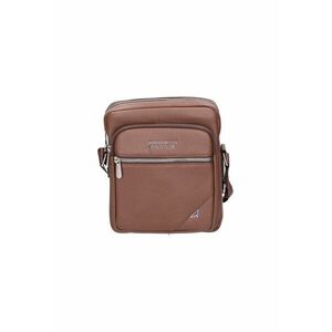 Geanta crossbody de piele ecologica imagine