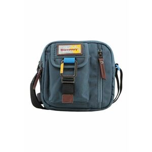Geanta crossbody unisex Icon imagine