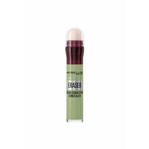Corector Colorat Maybelline New York - 6.8 ml imagine