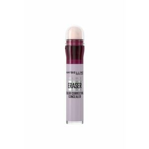 Corector Colorat Maybelline New York - 6.8 ml imagine