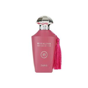 Apa de Parfum Rosalina - Femei - 100ml imagine
