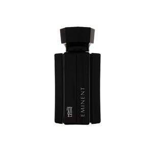 Apa de Parfum Monte Leone Eminent - World - Barbati - 100ml imagine