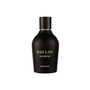 Apa de Parfum Bad Lad - Femei - 100ml imagine