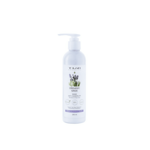 Balsam de par anti-matreat - 250ml imagine