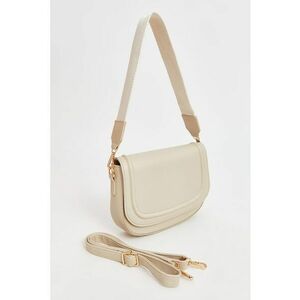 Geanta crossbody de piele ecologica imagine