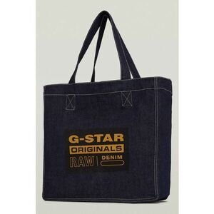 Geanta tote cu logo imagine