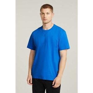 Tricou de bumbac organic Nifous imagine