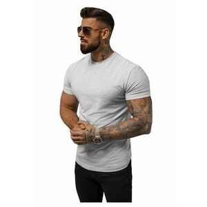 Tricou barbati NB/MT3001 imagine