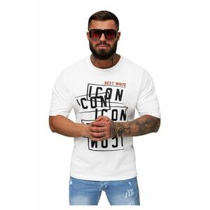 Tricou barbati JS/8B1366 imagine