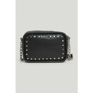 Geanta crossbody cu nituri Brianae imagine
