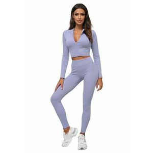 Trening din doua piese dama O/SY2308 imagine