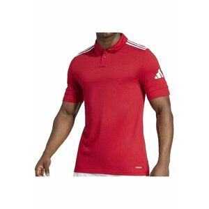 Tricou Squadra 25 Polo pentru barbati imagine