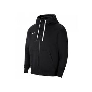 Hanorac Team Club 20 Full Zip - pentru barbati imagine