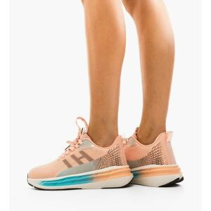 Sneakers dama Kristil Roz imagine