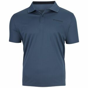 Polo Prea imagine